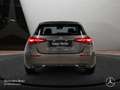 Mercedes-Benz A 180 PROGRESSIVE+LED+KAMERA+7G Gris - thumbnail 9