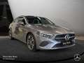 Mercedes-Benz A 180 PROGRESSIVE+LED+KAMERA+7G Gris - thumbnail 5