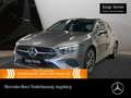 Mercedes-Benz A 180 PROGRESSIVE+LED+KAMERA+7G Gris - thumbnail 1