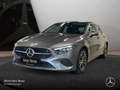 Mercedes-Benz A 180 PROGRESSIVE+LED+KAMERA+7G Gris - thumbnail 2