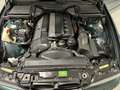 BMW 530 E39 530i M-Paket ab Werk/Schalter/PDC/Leder Green - thumbnail 11