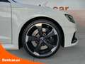 Audi RS3 Sportback 2.5 TFSI quattro S tronic 294kW Wit - thumbnail 5