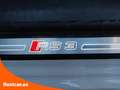 Audi RS3 Sportback 2.5 TFSI quattro S tronic 294kW Wit - thumbnail 39