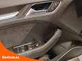 Audi RS3 Sportback 2.5 TFSI quattro S tronic 294kW Blanc - thumbnail 23