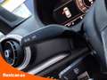 Audi RS3 Sportback 2.5 TFSI quattro S tronic 294kW Blanc - thumbnail 27