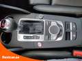 Audi RS3 Sportback 2.5 TFSI quattro S tronic 294kW Wit - thumbnail 21