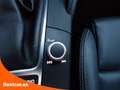 Audi RS3 Sportback 2.5 TFSI quattro S tronic 294kW Wit - thumbnail 38