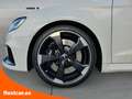 Audi RS3 Sportback 2.5 TFSI quattro S tronic 294kW Bianco - thumbnail 9