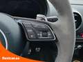 Audi RS3 Sportback 2.5 TFSI quattro S tronic 294kW Blanco - thumbnail 14