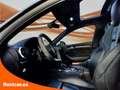 Audi RS3 Sportback 2.5 TFSI quattro S tronic 294kW Bianco - thumbnail 11