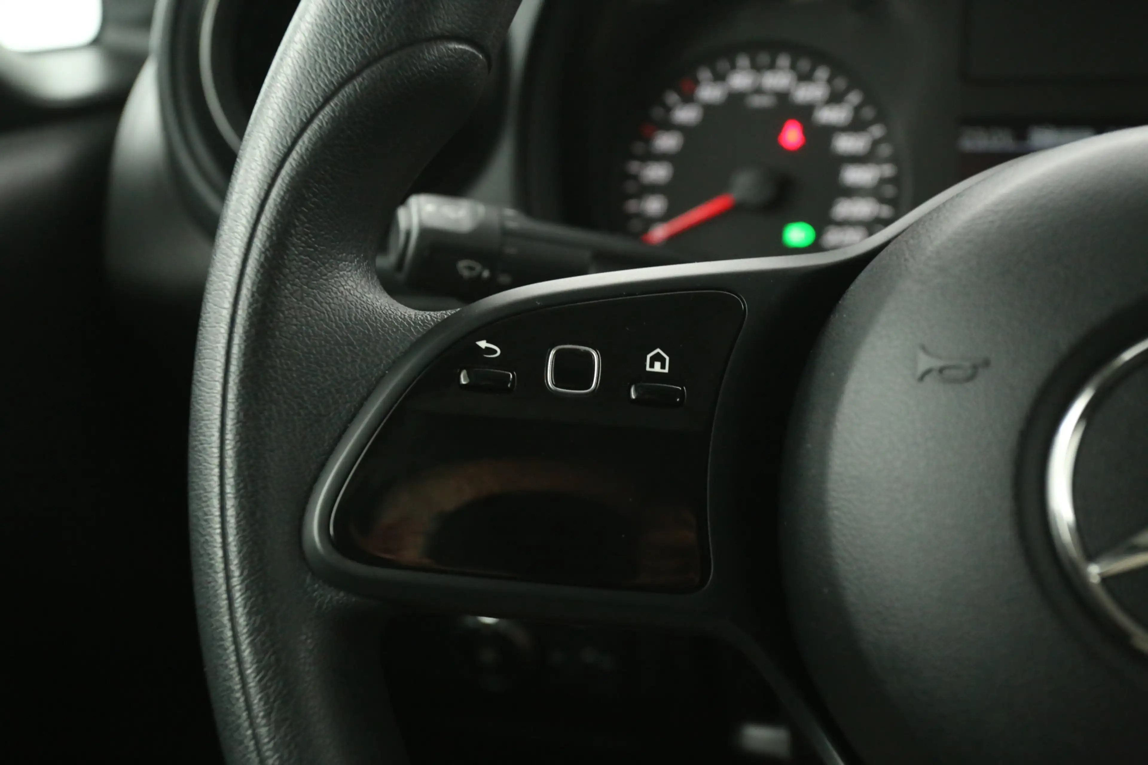 Mercedes-Benz Citan 108 CDI | Airco | Camera | Carplay | Parkeersens. — photo 14