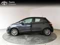 Toyota Yaris 1.0 VVT-I ACTIVE 69 5PT Negro - thumbnail 3