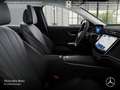 Mercedes-Benz E 300 de T 4M Hybrid Avantgarde Fahrass Burmester Noir - thumbnail 12