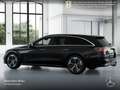 Mercedes-Benz E 300 de T 4M Hybrid Avantgarde Fahrass Burmester Noir - thumbnail 15
