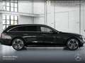Mercedes-Benz E 300 de T 4M Hybrid Avantgarde Fahrass Burmester Noir - thumbnail 22