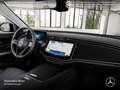 Mercedes-Benz E 300 de T 4M Hybrid Avantgarde Fahrass Burmester Schwarz - thumbnail 11