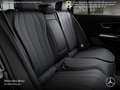 Mercedes-Benz E 300 de T 4M Hybrid Avantgarde Fahrass Burmester Noir - thumbnail 13
