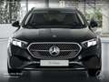 Mercedes-Benz E 300 de T 4M Hybrid Avantgarde Fahrass Burmester Noir - thumbnail 8