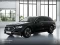 Mercedes-Benz E 300 de T 4M Hybrid Avantgarde Fahrass Burmester Schwarz - thumbnail 14
