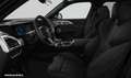 BMW XM 50e 23'' * AHK * Bowers & Wilkins * DAP * Autobahn Zwart - thumbnail 4