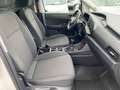 Volkswagen Caddy Cargo EcoProfi Blanc - thumbnail 6