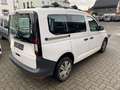 Volkswagen Caddy Cargo EcoProfi Blanc - thumbnail 9