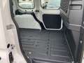 Volkswagen Caddy Cargo EcoProfi Blanc - thumbnail 8