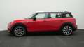 MINI Cooper Clubman Classic Trim Rot - thumbnail 2