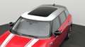 MINI Cooper Clubman Classic Trim Rot - thumbnail 22