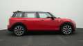 MINI Cooper Clubman Classic Trim Rot - thumbnail 3