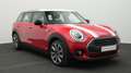 MINI Cooper Clubman Classic Trim Rot - thumbnail 14