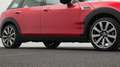 MINI Cooper Clubman Classic Trim Rot - thumbnail 16
