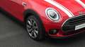 MINI Cooper Clubman Classic Trim Rot - thumbnail 19