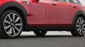 MINI Cooper Clubman Classic Trim Rot - thumbnail 20