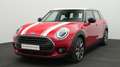 MINI Cooper Clubman Classic Trim Rot - thumbnail 1