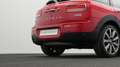 MINI Cooper Clubman Classic Trim Rot - thumbnail 20