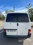 Volkswagen T4 Kombi Blanco - thumbnail 2
