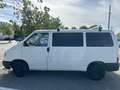 Volkswagen T4 Kombi Blanco - thumbnail 3