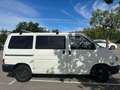 Volkswagen T4 Kombi Blanco - thumbnail 4