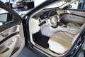 Mercedes-Benz S 560 4Matic 9G-TRONIC"PANORAMA"MASSAGE"SITZKLIMA"360CAM Black - thumbnail 7