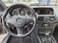Mercedes-Benz E 200 Coupé CGI Avantgarde *184.932 KM*ZEER MOOI!! Beige - thumbnail 21
