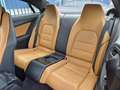 Mercedes-Benz E 200 Coupé CGI Avantgarde *184.932 KM*ZEER MOOI!! Beige - thumbnail 15