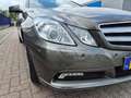 Mercedes-Benz E 200 Coupé CGI Avantgarde *184.932 KM*ZEER MOOI!! Beige - thumbnail 9