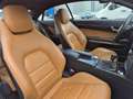 Mercedes-Benz E 200 Coupé CGI Avantgarde *184.932 KM*ZEER MOOI!! Beige - thumbnail 17