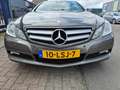Mercedes-Benz E 200 Coupé CGI Avantgarde *184.932 KM*ZEER MOOI!! Beige - thumbnail 8