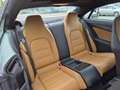Mercedes-Benz E 200 Coupé CGI Avantgarde *184.932 KM*ZEER MOOI!! Beige - thumbnail 18