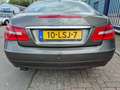 Mercedes-Benz E 200 Coupé CGI Avantgarde *184.932 KM*ZEER MOOI!! Beige - thumbnail 11