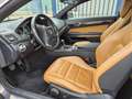 Mercedes-Benz E 200 Coupé CGI Avantgarde *184.932 KM*ZEER MOOI!! Beige - thumbnail 14