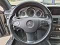Mercedes-Benz E 200 Coupé CGI Avantgarde *184.932 KM*ZEER MOOI!! Beige - thumbnail 22