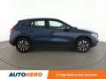 Mercedes-Benz GLA 250 GLA 250e Aut.*NAVI*CAM*TEMPO*SHZ*AHK*PDC* Blau - thumbnail 7